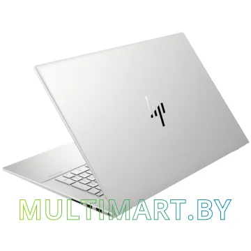 Ноутбук HP Envy 17t-ch100 (436W4AV-TSSLi716G1TBFHDW11P) картинка 4